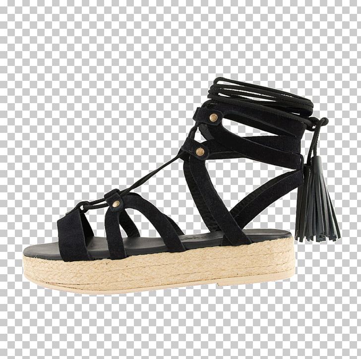 Suede Sandal Shoe Black M PNG, Clipart, Black, Black M, Fashion, Footwear, Outdoor Shoe Free PNG Download