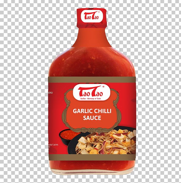 Sweet Chili Sauce Hot Sauce Cooking Chili Pepper PNG, Clipart, Capsicum, Chili Pepper, Chili Sauce, Condiment, Cooking Free PNG Download