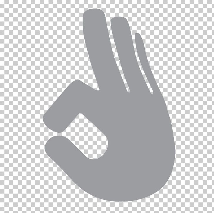Thumb Hand Model Font PNG, Clipart, Art, Compliment, Finger, Hand, Hand Model Free PNG Download