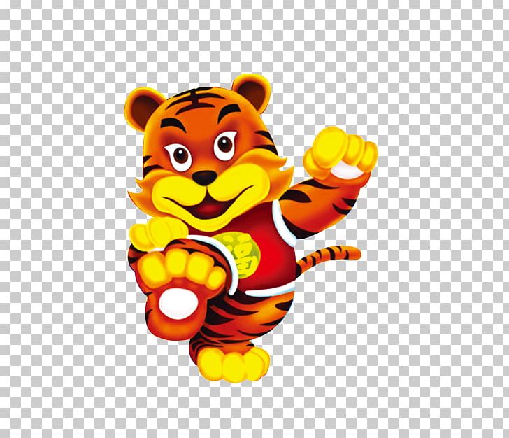 Tiger Chinese Zodiac Chinese New Year Pig Monkey PNG, Clipart, 3d Animation, Animal, Animation, Anime Character, Anime Eyes Free PNG Download