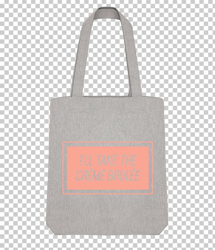Tote Bag T-shirt Shopping Canvas PNG, Clipart, Accessories, Baby Bottles, Bag, Canvas, Collecting Free PNG Download