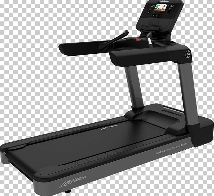 Treadmill Life Fitness Exercise Equipment Physical Fitness PNG, Clipart, Aerobic Exercise, Cybex International, Elliptical Trainers, Exercise, Exercise Equipment Free PNG Download