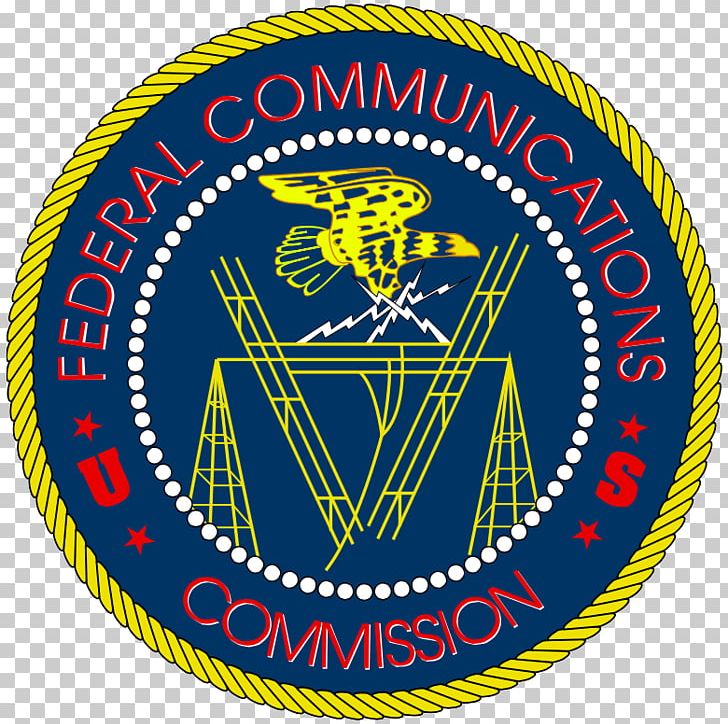 United States Federal Communications Commission Regulation Net Neutrality Cable Television PNG, Clipart, Area, Badge, Barack Obama, Brand, Business Free PNG Download