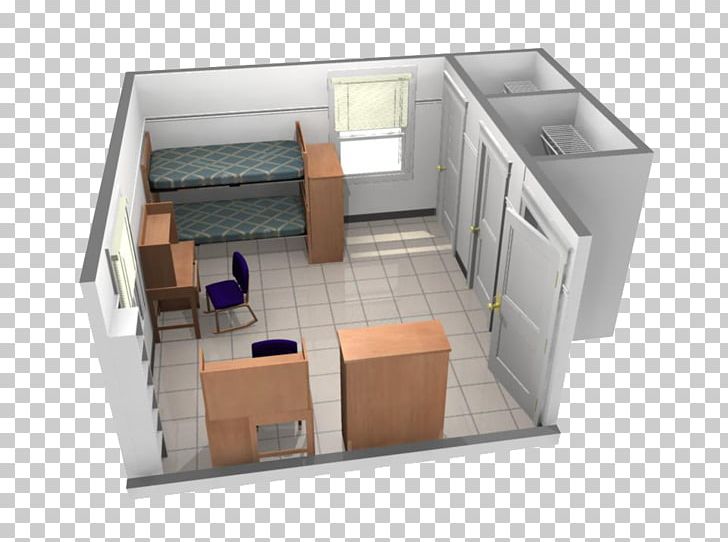 University Of North Carolina At Greensboro Dormitory Room Apartment Hall PNG, Clipart, Angle, Apartment, Architecture, Building, Campus Free PNG Download