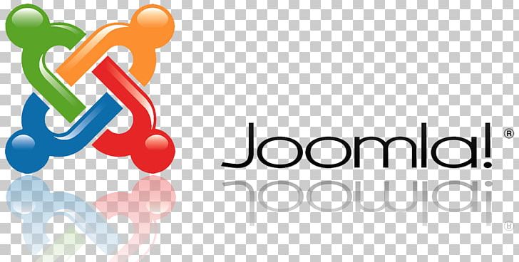 Website Development Joomla Content Management System WordPress Responsive Web Design PNG, Clipart, Area, Brand, Cms, Cms Joomla, Content Free PNG Download