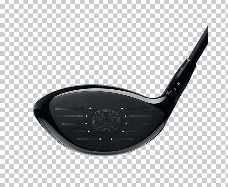 Wedge Wood Golf Clubs Callaway Golf Company PNG, Clipart, Avokauppa, Callaway Golf Company, Customer Service, Golf, Golf Clubs Free PNG Download