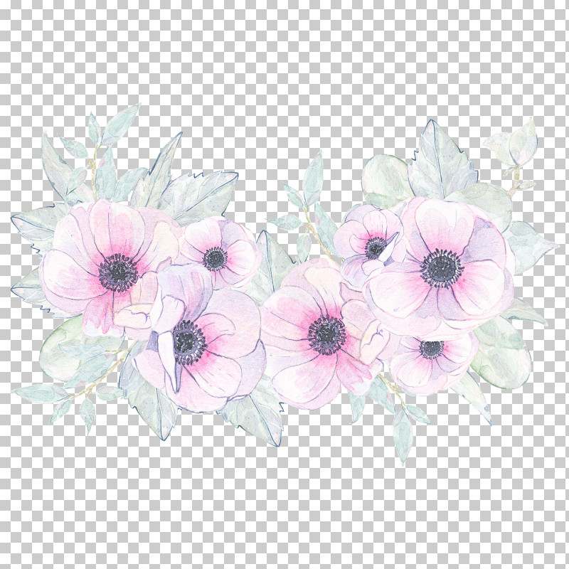 Floral Design PNG, Clipart, Artificial Flower, Chrysanthemum, Cut Flowers, Floral Design, Flower Free PNG Download