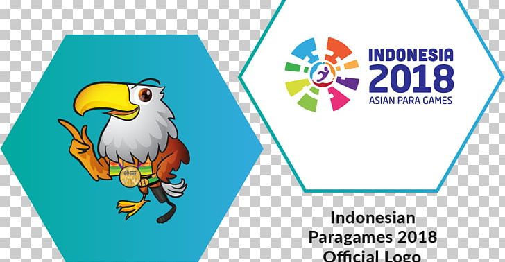 2018 Asian Para Games 2018 Asian Games Indonesia Sport Paralympic Games PNG, Clipart, 2018, 2018 Asian Games, 2018 Asian Para Games, Advertising, Area Free PNG Download