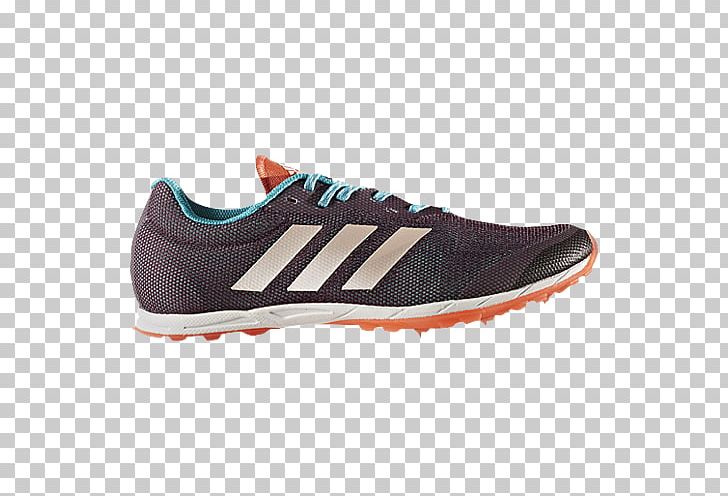 Adidas Sports Shoes Track Spikes Cross Country Running Shoe PNG, Clipart,  Free PNG Download