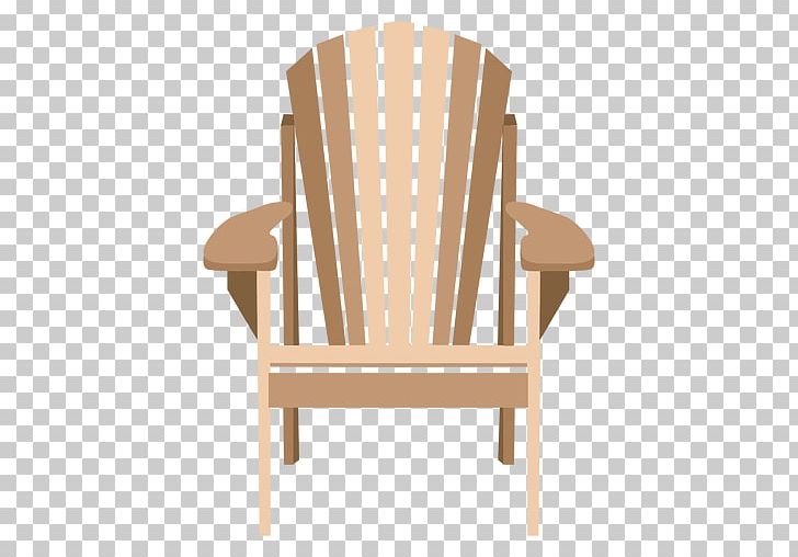 Adirondack Chair Rocking Chairs PNG, Clipart, Adirondack, Adirondack Chair, Angle, Armrest, Chair Free PNG Download