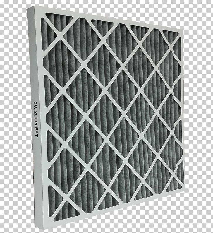 Air Filter Water Filter Furnace Air Conditioning HEPA PNG, Clipart, Air Conditioning, Air Filter, Air Handler, Air Purifiers, Angle Free PNG Download