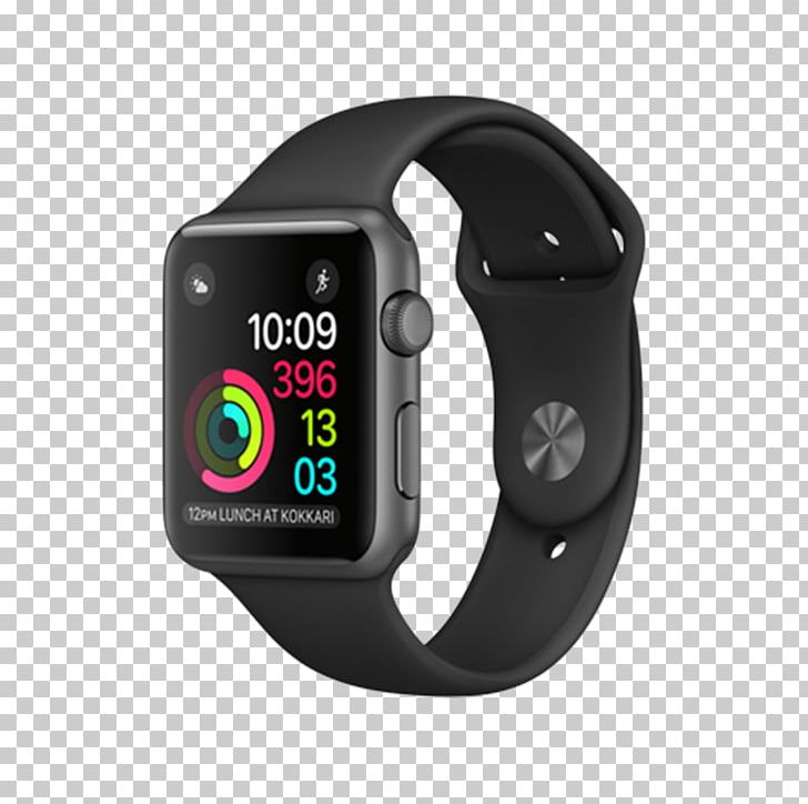 Apple Watch Series 3 Apple Watch Series 1 Apple Watch Series 2 PNG, Clipart, Aluminium, Apple, Apple Pay, Apple Watch, Apple Watch Series 1 Free PNG Download