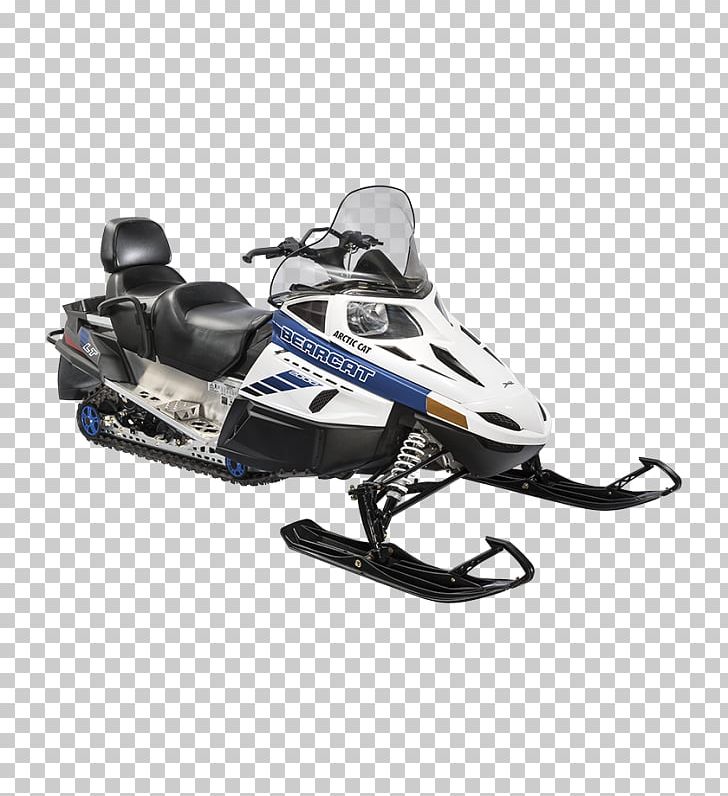 Arctic Cat Snowmobile Automotive Industry Vikhr' Motors PNG, Clipart,  Free PNG Download