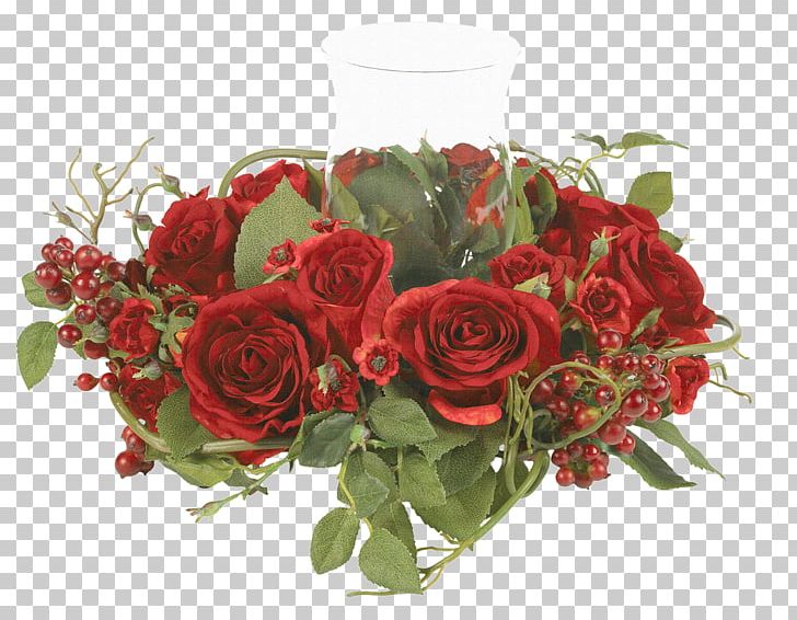 Artificial Flower Floristry Floral Design Cut Flowers PNG, Clipart, Artificial Flower, Bouquet, Bouquet Of Flowers, Cut Flowers, Floral Design Free PNG Download