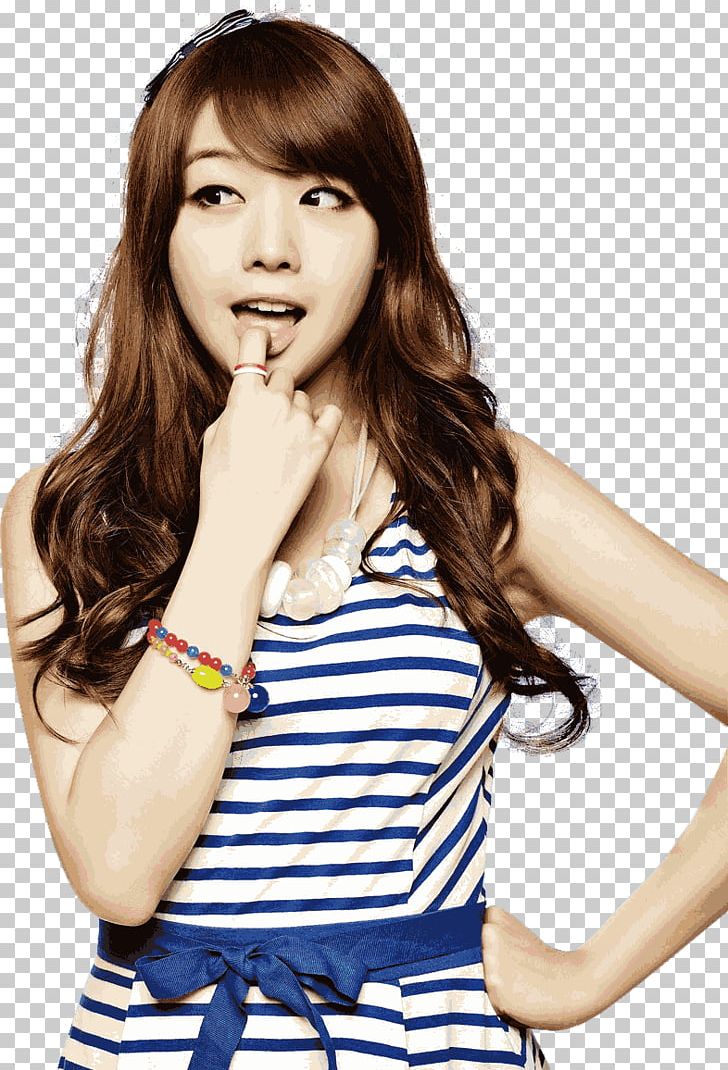 Bang Minah Female PNG, Clipart, Bang Minah, Clip Art, Female, Girls Free PNG Download