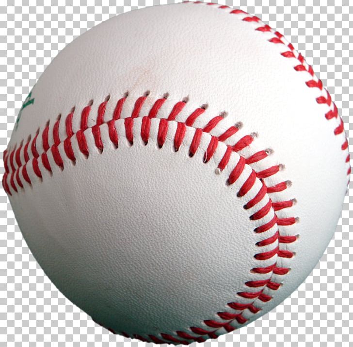 Baseball Bats Tee-ball Sport PNG, Clipart, Ball, Ball Sport, Baseball, Baseball Bats, Baseball Equipment Free PNG Download
