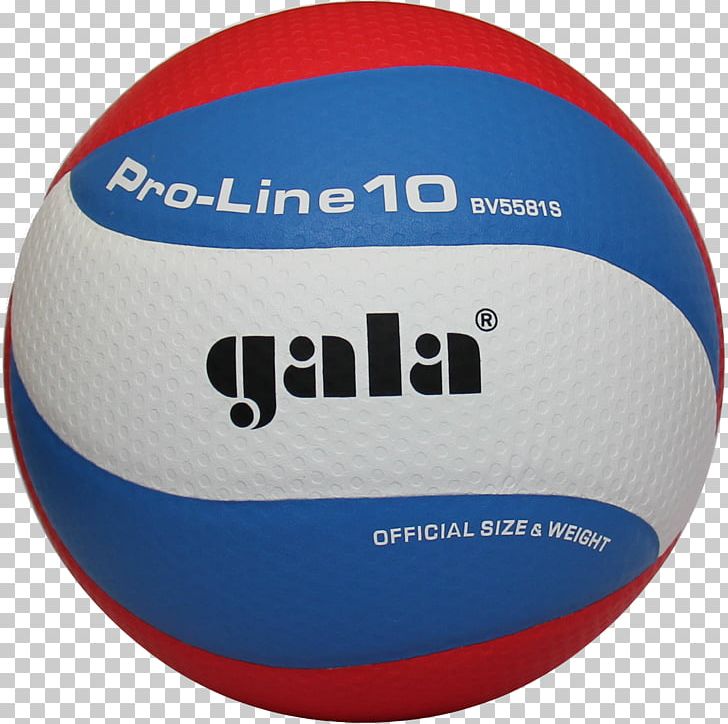 Beach Volleyball Sport Handball PNG, Clipart, Alzacz, Ball, Beach Volleyball, Brand, Czech Republic Free PNG Download