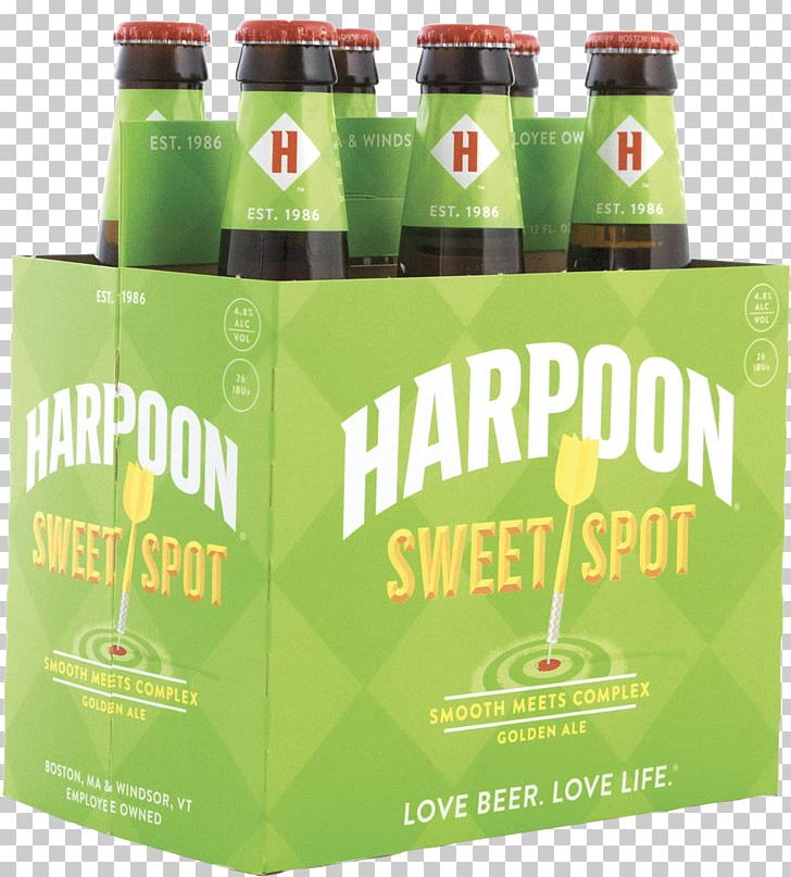 Beer Bottle Harpoon Brewery Harpoon IPA Brooklyn Brewery PNG, Clipart, Beer, Beer Bottle, Bottle, Brewery, Brooklyn Brewery Free PNG Download