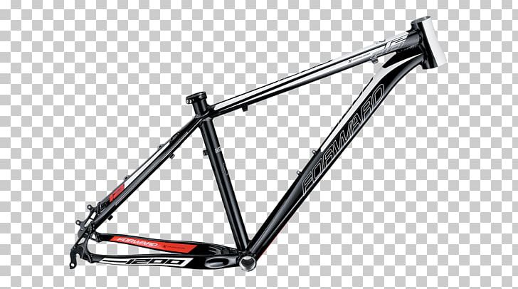 Bicycle Frames Giant Bicycles Mountain Bike Shimano PNG, Clipart, Bicy, Bicycle, Bicycle Accessory, Bicycle Frame, Bicycle Frames Free PNG Download