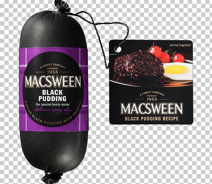 Black Pudding Haggis Breakfast Oatmeal Salt PNG, Clipart, Barley, Black Pudding, Brand, Breakfast, Cooking Free PNG Download
