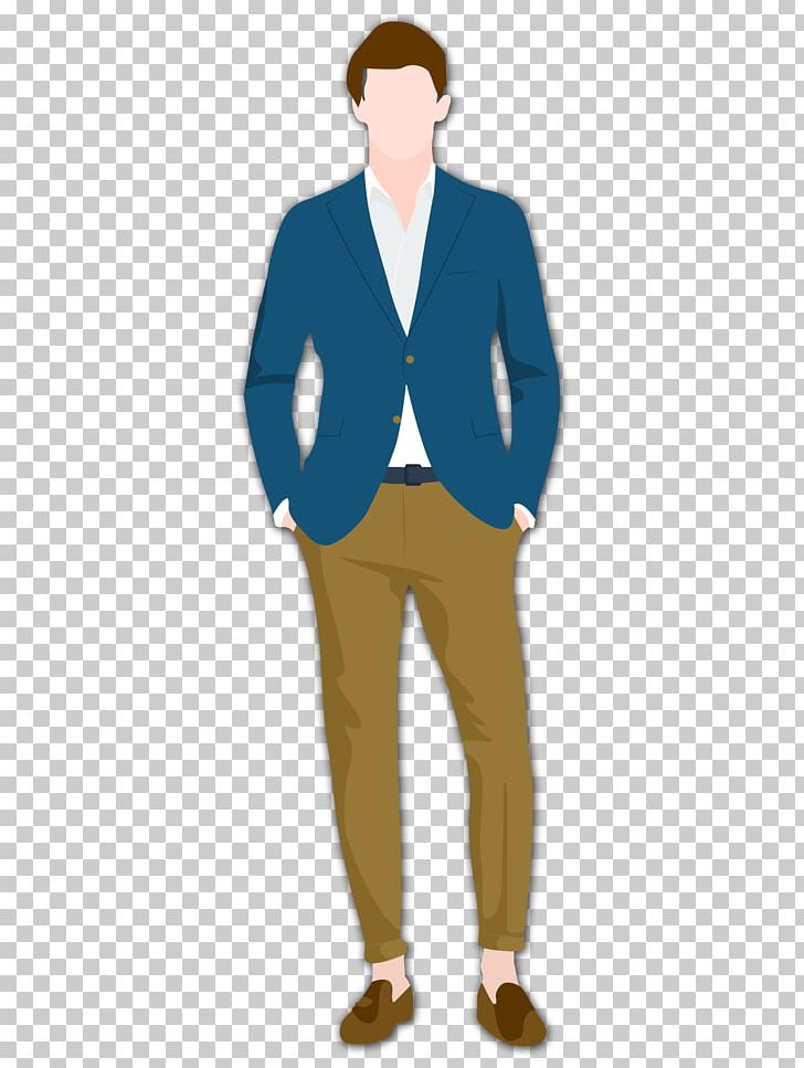 Blazer Smart Casual Dress Code PNG, Clipart, Blazer, Business, Business Casual, Casual, Clothing Free PNG Download