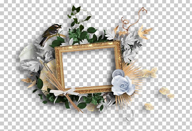 Blog Diary LiveInternet Photography PNG, Clipart, Blog, Diary, Flower, Frame, Gadidae Free PNG Download