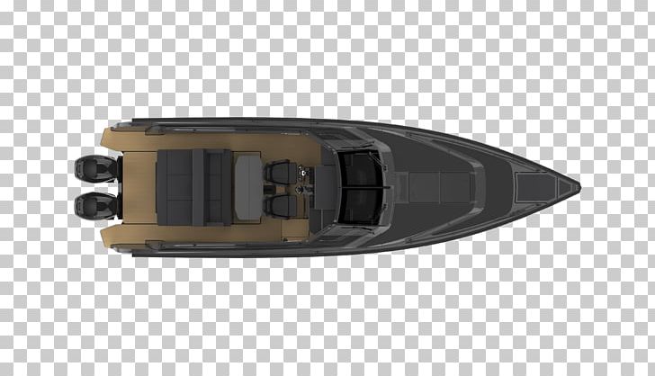 Boat Yacht Kaater Outboard Motor .ua PNG, Clipart, Archipelago, Boat, Door, Engine, Furniture Free PNG Download