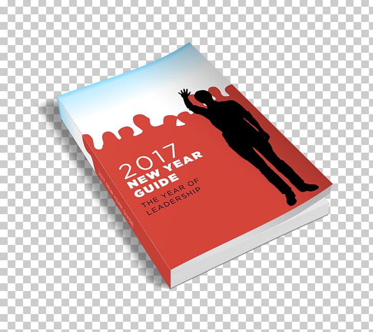 Brand Product Design Book PNG, Clipart, Book, Brand, New Year Calendar Free PNG Download