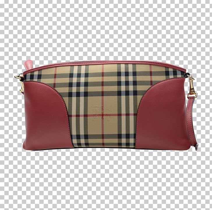 Burberry HQ Handbag Leather PNG, Clipart, Artificial Leather, Bag, Bags, Bluefly, Brands Free PNG Download