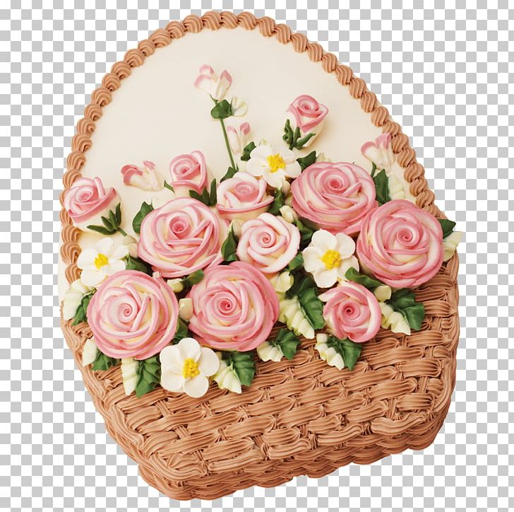 Buriram Castle Garden Roses โครงการบุรีรัมย์ คาสเซิล Cut Flowers S & P Syndicate PNG, Clipart, Artificial Flower, Basket, Buriram, Buriram Province, Floral Design Free PNG Download
