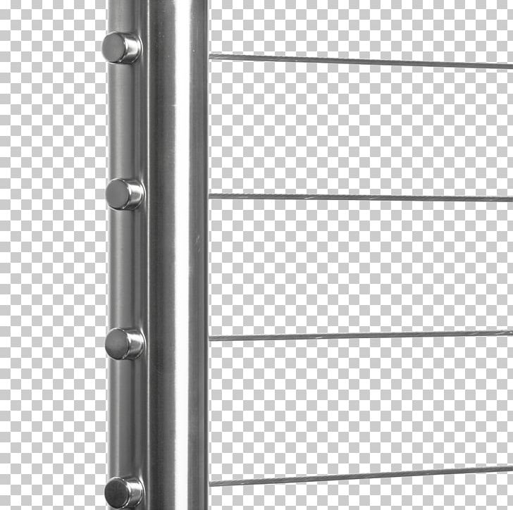 Cable Railings Guard Rail Stainless Steel Deck PNG, Clipart, Angle, Bathroom, Bathroom Accessory, Black And White, Cable Railings Free PNG Download