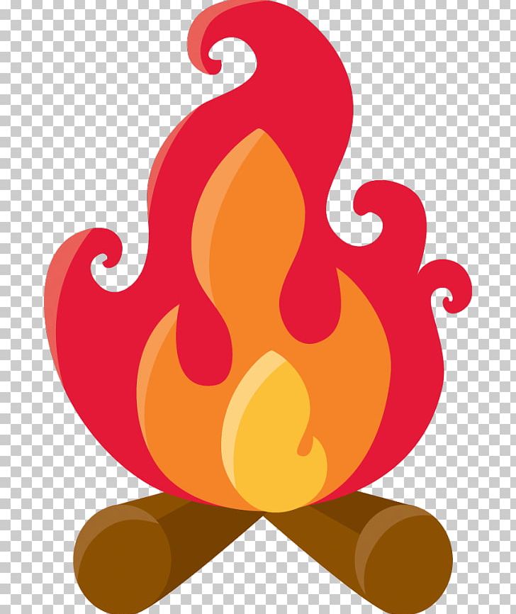 Camping S'more Glamping PNG, Clipart,  Free PNG Download