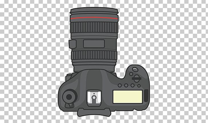 Canon EOS 5D Mark III Canon EOS 80D Camera PNG, Clipart, Angle, Camera, Camera Accessory, Camera Lens, Cameras Optics Free PNG Download