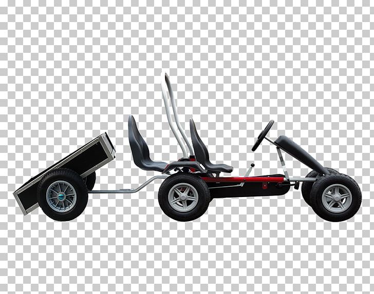 Car Go-kart MINI Cooper Kart Racing Wheel PNG, Clipart, Automotive Design, Automotive Exterior, Car, Gokart, Go Kart Free PNG Download