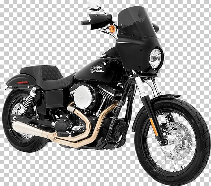 Car Motorcycle Fairing Harley-Davidson Super Glide Motorcycle Accessories PNG, Clipart, Automotive Exhaust, Automotive Exterior, Car, Chassis, Custom Motorcycle Free PNG Download