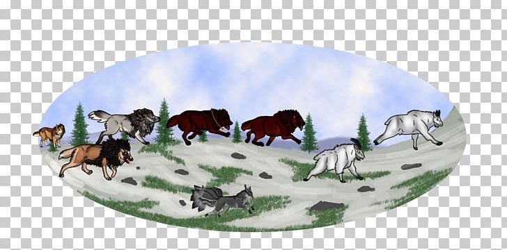 Cattle Oval PNG, Clipart, Cattle, Cattle Like Mammal, Dishware, Fox Hunting, Horse Like Mammal Free PNG Download