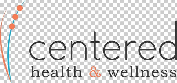Centered Health And Wellness: Corey Idrogo PNG, Clipart, Angle, Area, Brand, Diary, Gigahertz Free PNG Download
