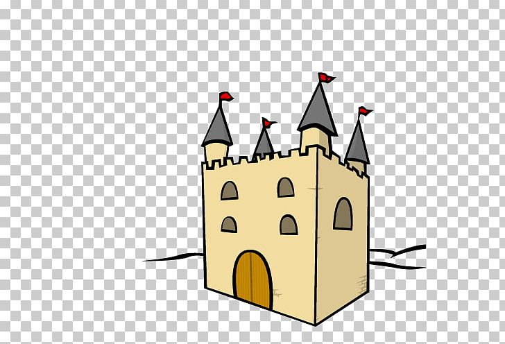 Château Cartoon Drawing PNG, Clipart, Caricature, Cartoon, Chateau, Cineplex 21, Drawing Free PNG Download