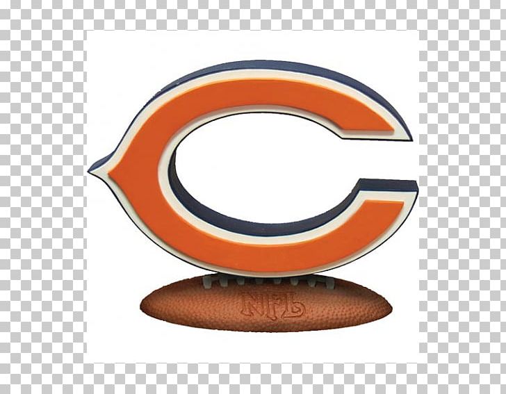 Chicago Bears Product Design Font Personal Protective Equipment PNG, Clipart, Bear, Bear Logo, Chicago, Chicago Bears, Logo Free PNG Download