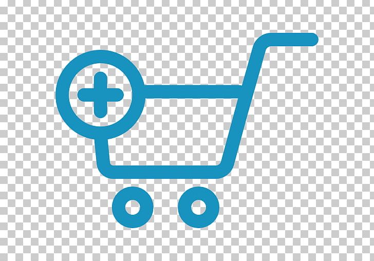 Computer Icons Shopping Cart Software E-commerce PNG, Clipart, Access Badge, Angle, Area, Badge, Brand Free PNG Download