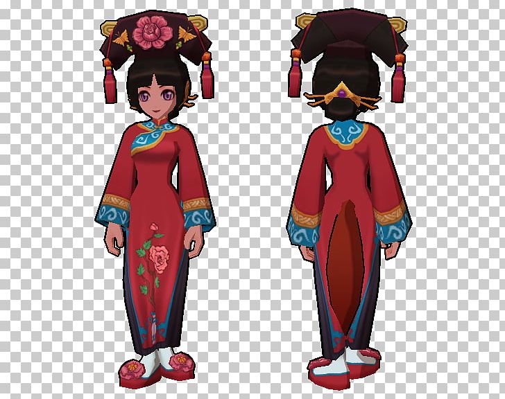 Costume Design Cartoon Character PNG, Clipart, Ancient Costume, Cartoon, Character, Costume, Costume Design Free PNG Download
