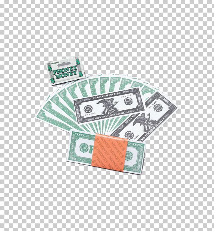 Costume Party United States Dollar Clothing Dollar Sign PNG, Clipart, Banknote, Cash, Clothing, Clothing Accessories, Coin Free PNG Download