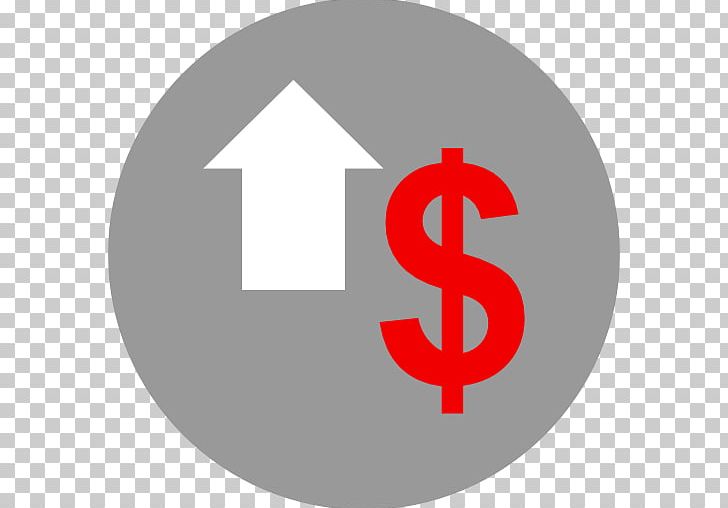 Currency Symbol Dollar Sign United States Dollar Australian Dollar PNG, Clipart, Area, Australian Dollar, Bank, Brand, Business Free PNG Download