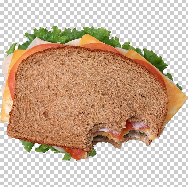 Diet Food FreePBX Bánh Mì Cuisine Of The United States PNG, Clipart, American Food, Asterisk, Banh Mi, Breakfast Sandwich, Cuisine Of The United States Free PNG Download