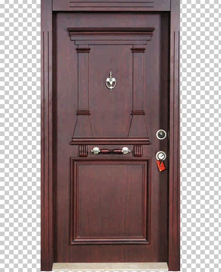 Door Wood Stain Lumber /m/083vt PNG, Clipart, Door, Furniture, Lumber, M083vt, Production Free PNG Download