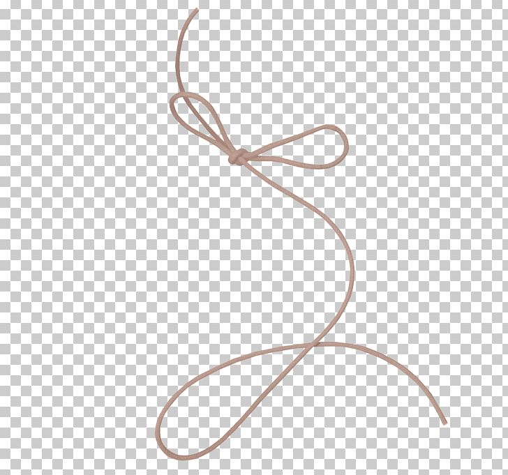 Dynamic Rope Knot Bow PNG, Clipart, Bow, Bows, Bow Tie, Circle, Designer Free PNG Download