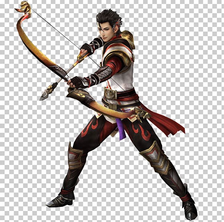 Dynasty Warriors 8: Empires Dynasty Warriors 9 Dynasty Warriors 6 PNG, Clipart, Action Figure, Adventurer, Bowyer, Cold Weapon, Costume Free PNG Download