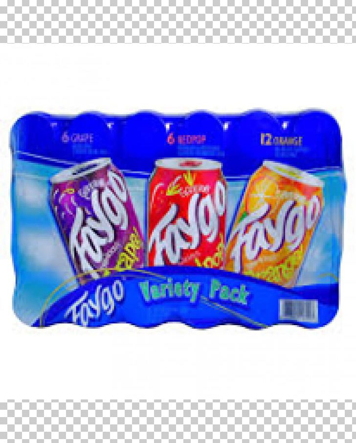 Faygo Fizzy Drinks Red Pop Coca-Cola PNG, Clipart, Beverage Can, Bottle, Canada Dry, Carbonated Soft Drinks, Carbonated Water Free PNG Download