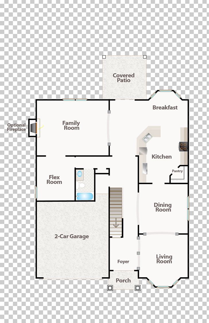 Floor Plan Brand Angle PNG, Clipart, Angle, Art, Brand, Diagram, Floor Free PNG Download