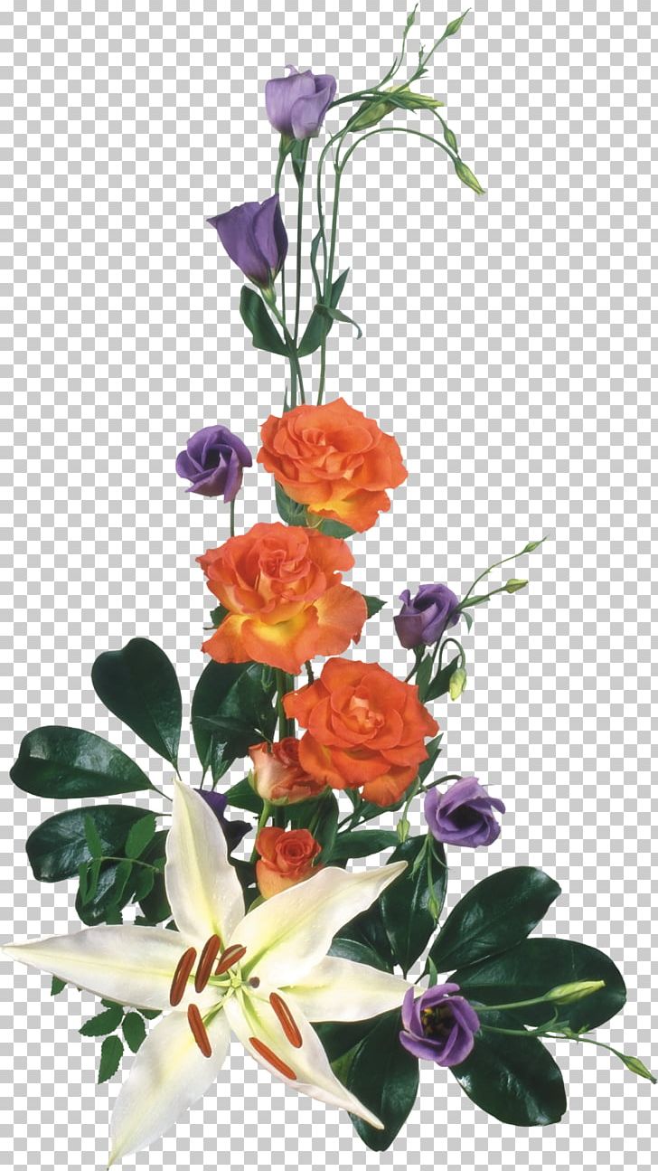 Floral Design Portable Network Graphics Flower Bouquet PNG, Clipart, Art, Artificial Flower, Composition, Cut Flowers, Digital Image Free PNG Download